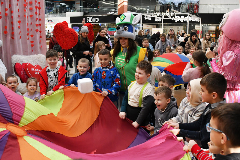 000000000000 result (1)